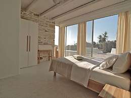 Villa Patelo With Private Pool and Jacuzzi