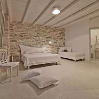 Villa Patelo With Private Pool and Jacuzzi