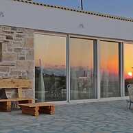 Villa Patelo With Private Pool and Jacuzzi