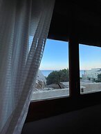 Hercules House in Tsoutsouras