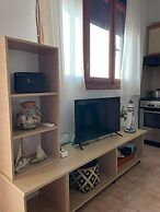 Hercules House in Tsoutsouras