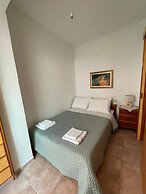 Hercules House in Tsoutsouras