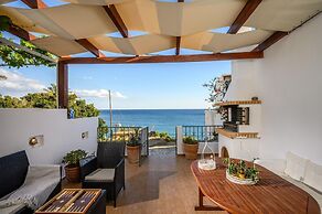 GM Appartment in Lentas