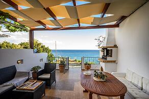 GM Appartment in Lentas