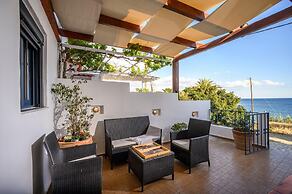 GM Appartment in Lentas