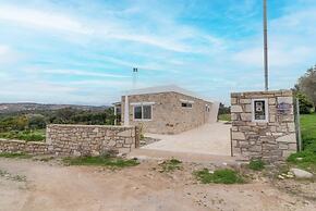 Nature Villa Yasemi Kamilari