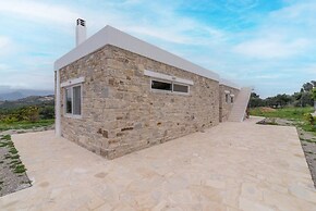 Nature Villa Yasemi Kamilari