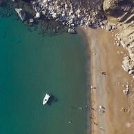 Nature Villa Yasemi Kamilari