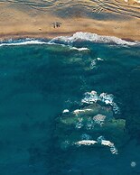 Nature Villa Yasemi Kamilari