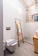 Nature Villa Yasemi Kamilari