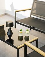 Fos Apartment in South Crete