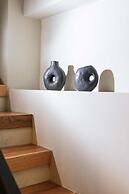 Fos Apartment in South Crete