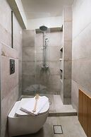 Fos Apartment in South Crete