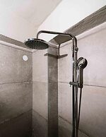 Fos Apartment in South Crete