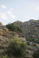 Fos Apartment in South Crete