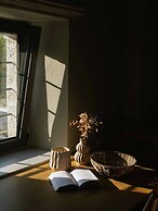 Fos Apartment in South Crete