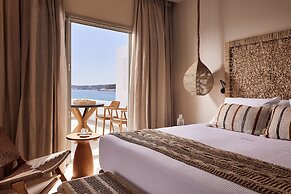 Enalion Suites Sifnos