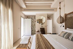 Enalion Suites Sifnos