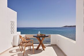 Enalion Suites Sifnos
