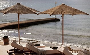 Enalion Suites Sifnos