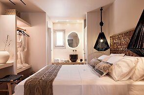 Enalion Suites Sifnos