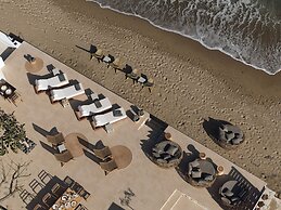 Enalion Suites Sifnos