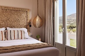 Enalion Suites Sifnos