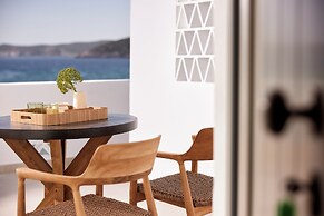 Enalion Suites Sifnos