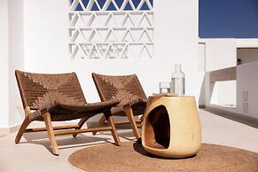 Enalion Suites Sifnos