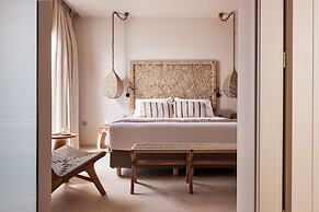 Enalion Suites Sifnos