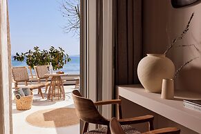 Enalion Suites Sifnos