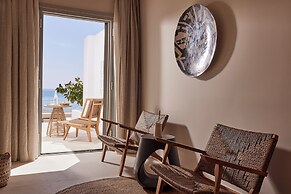 Enalion Suites Sifnos