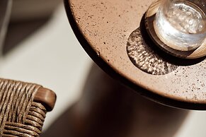 Enalion Suites Sifnos