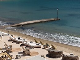 Enalion Suites Sifnos