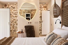 Enalion Suites Sifnos