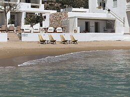 Enalion Suites Sifnos