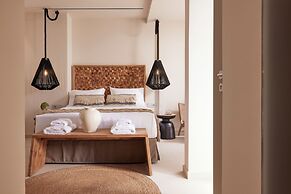 Enalion Suites Sifnos