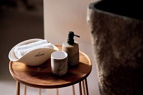 Enalion Suites Sifnos