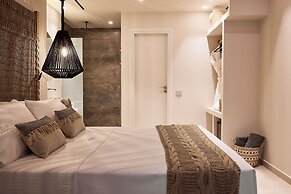 Enalion Suites Sifnos