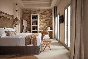 Enalion Suites Sifnos