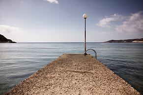 Enalion Suites Sifnos