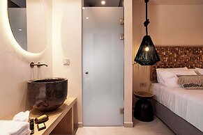 Enalion Suites Sifnos