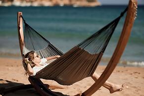 Enalion Suites Sifnos