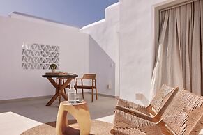Enalion Suites Sifnos