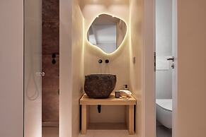 Enalion Suites Sifnos