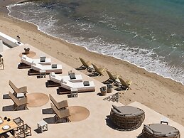 Enalion Suites Sifnos