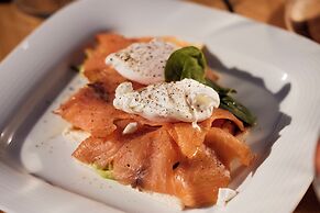 Enalion Suites Sifnos