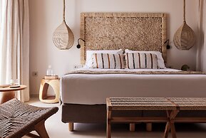 Enalion Suites Sifnos