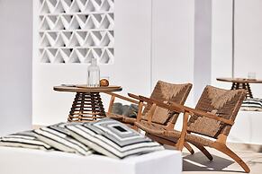 Enalion Suites Sifnos