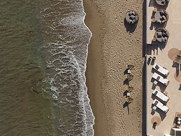 Enalion Suites Sifnos